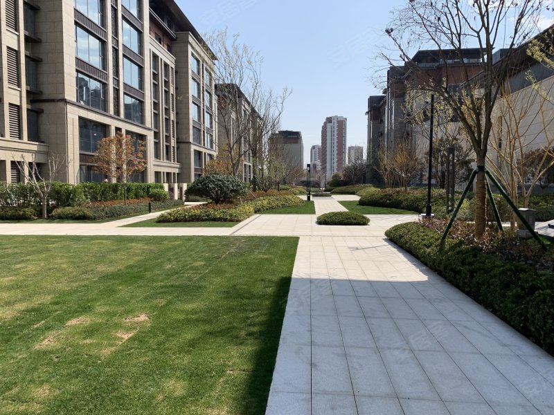 奥德海棠,北京路-临沂奥德海棠二手房,租房,房价-临沂安居客