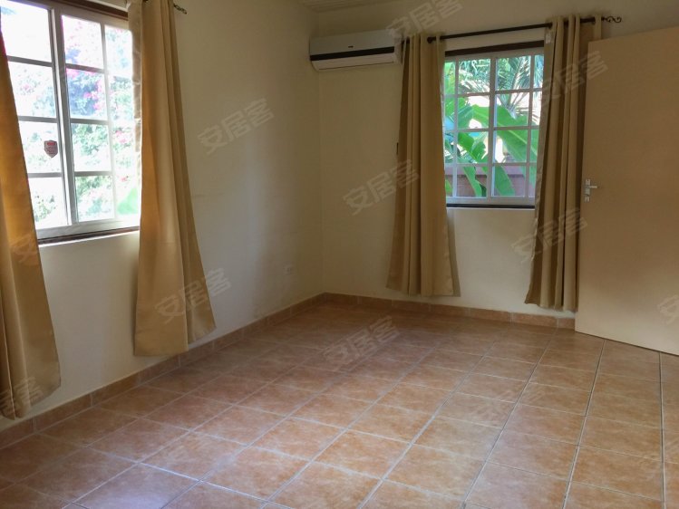 阿鲁巴约¥191万在西里巴纳放松的家二手房公寓图片