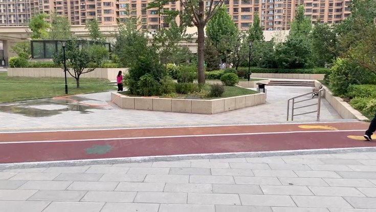 雅园,安宁街-晋中雅园二手房,租房,房价-晋中安居客