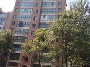 合肥房产网>合肥二手房>包河二手房>中铁四局二手房>科大花园西苑>180