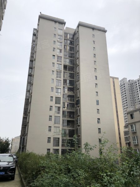 山水名苑(娄星),扶青路721号-娄底山水名苑(娄星)二手房,租房,房价