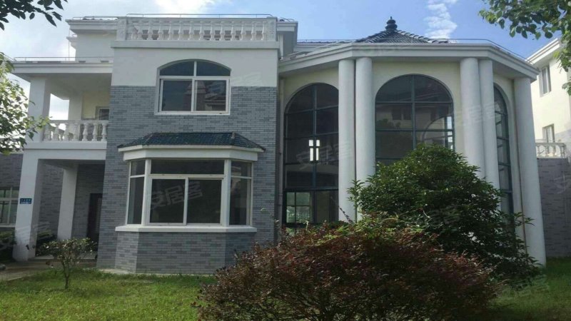 金水庭院,惠民路134号-南通金水庭院二手房,租房,房价-南通安居客