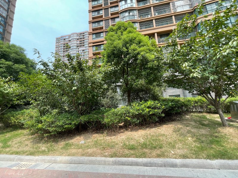 金域豪庭,清流中路-滁州金域豪庭二手房,租房,房价-滁州安居客