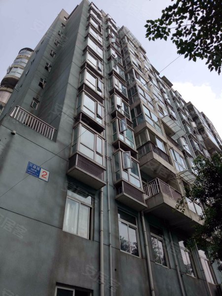 皇冠花园,贝森路289号-玉林皇冠花园二手房,租房,房价-玉林安居客