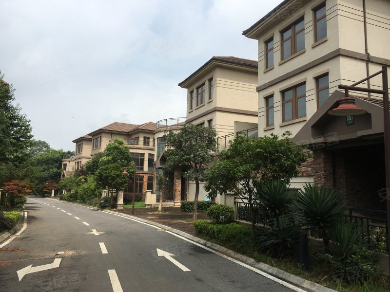 昆仑和府(别墅),中意二路888号-长沙昆仑和府(别墅)二手房,租房,房价