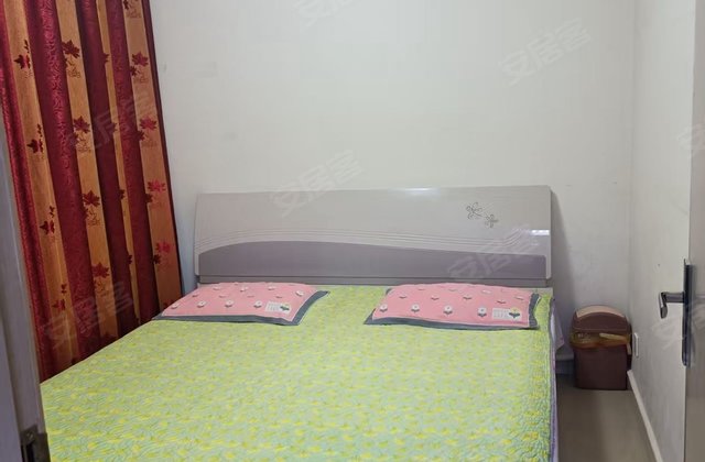 吉兰太住宅小区3室2厅95.14㎡18万二手房图片