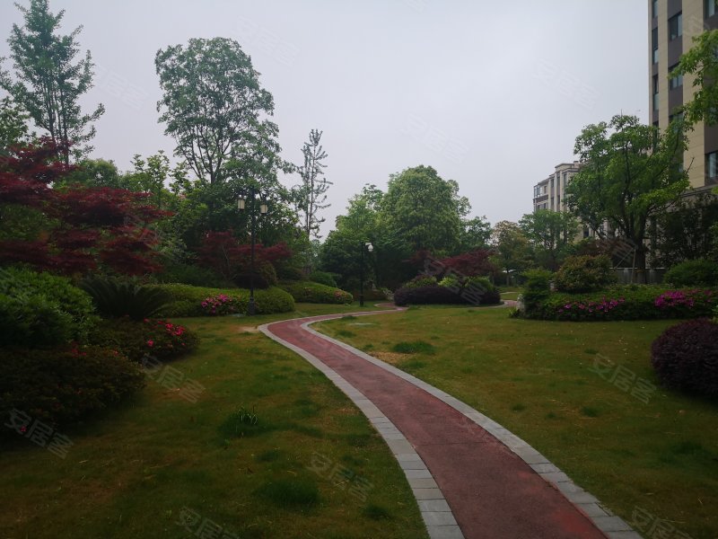 恒通蓝湾国际,兴城西路-扬州恒通蓝湾国际二手房,租房,房价-扬州安居