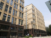 城阳宝龙城市广场小区图片