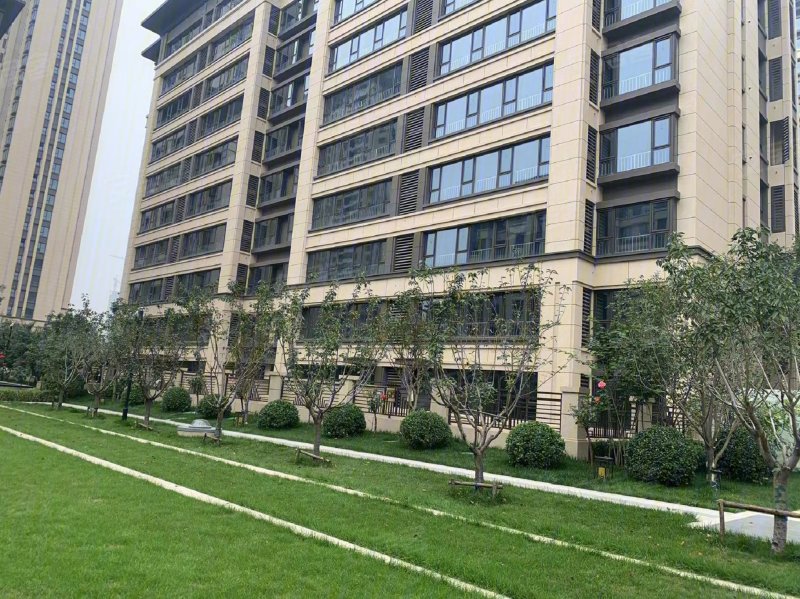 永瑞园,天威中路-保定永瑞园二手房,租房,房价-保定安居客