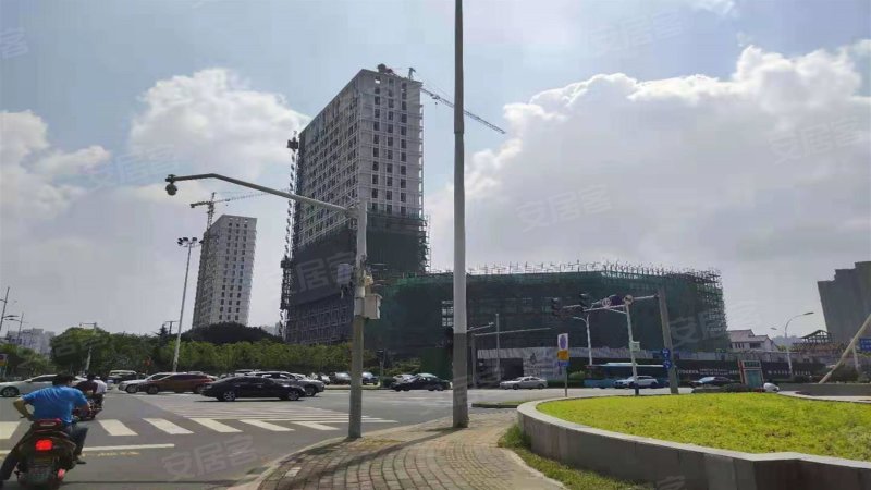 中堂岭寓,太湖大道,近友谊南路-无锡中堂岭寓二手房,租房,房价-无锡