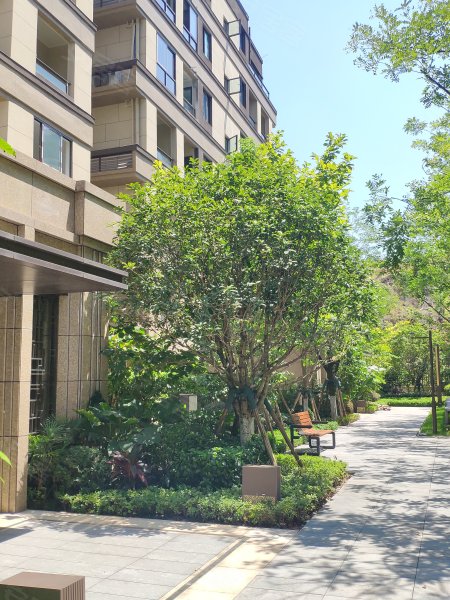 铂悦澜庭,佛江路89,93号-重庆铂悦澜庭二手房,租房,房价-重庆安居客