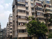 远洋路小区图片
