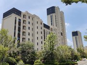 合肥房产网>合肥二手房>北城新区二手房>北城中环城二手房>金地自在城