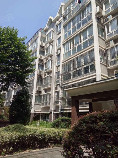 奥都花城,润扬中路100号-扬州奥都花城二手房,租房,房价-扬州安居客