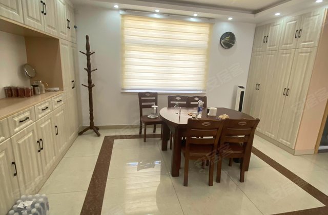 东城花苑(一村)2室2厅97.49㎡168万二手房图片