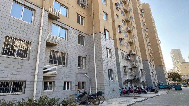 光明花苑东园,铁军路15号-盐城光明花苑东园二手房,租房,房价-盐城