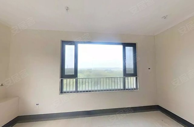 和信天宸湾3室2厅139.16㎡99万二手房图片