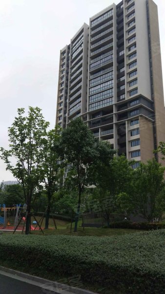 裕沁庭(太仓),县府东街96号-苏州裕沁庭(太仓)二手房,租房,房价-苏州