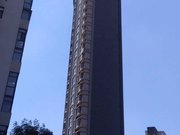 第四大街小区图片