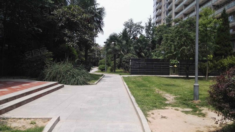 钻石半岛,雁南三路,近芙蓉西路-西安钻石半岛二手房,租房,房价-西安