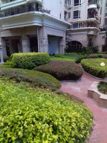 凯旋花园,树汤路66号-福州凯旋花园二手房,租房,房价-福州安居客