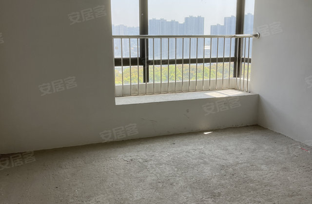 瑞璟嘉园3室2厅123㎡112万二手房图片