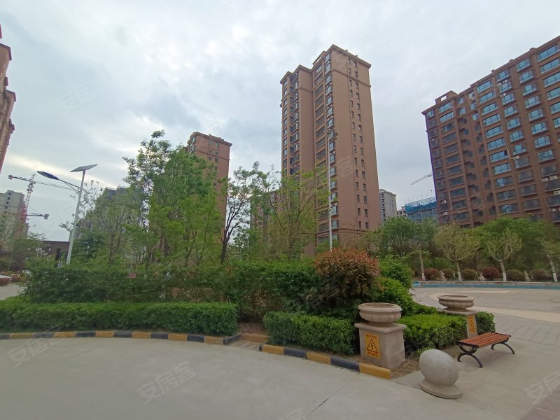 凤凰湖畔,陶朱公街17号-运城凤凰湖畔二手房,租房,房价-运城安居客