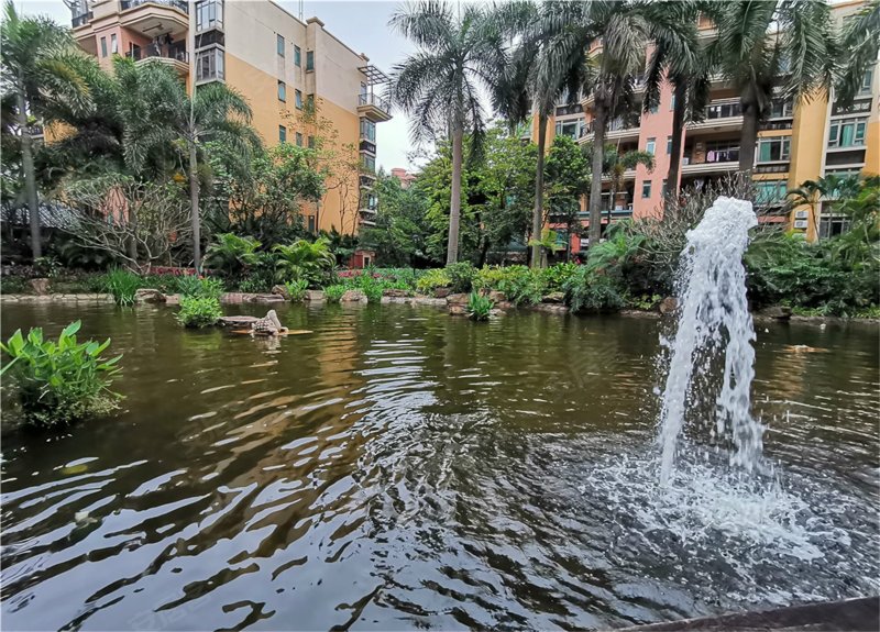 东骏豪苑,东骏路28号-东莞东骏豪苑二手房,租房,房价-东莞安居客