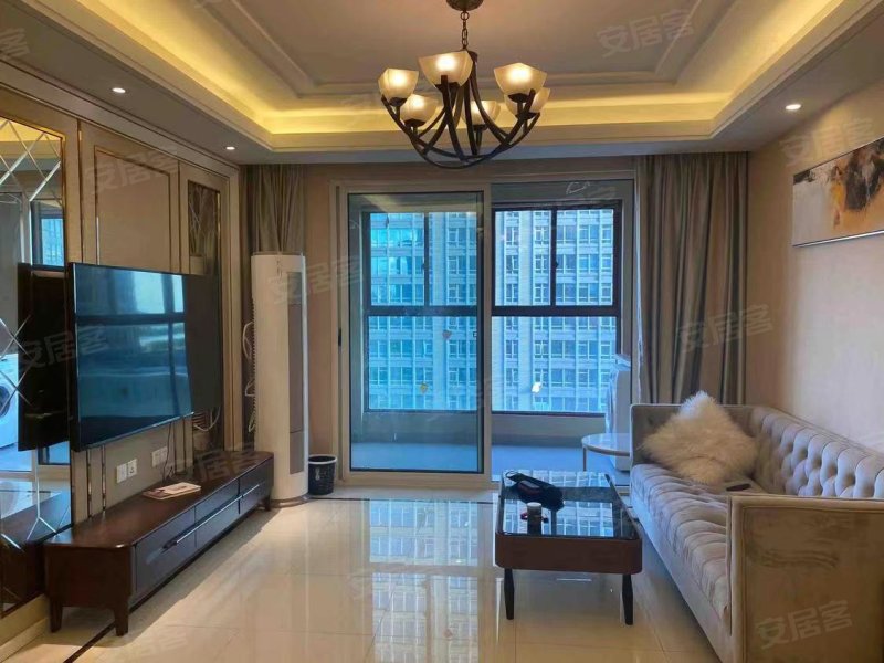 柯岩育红新景园 精装3房 总价低 商业配套齐全 医疗配套成熟,育红新景