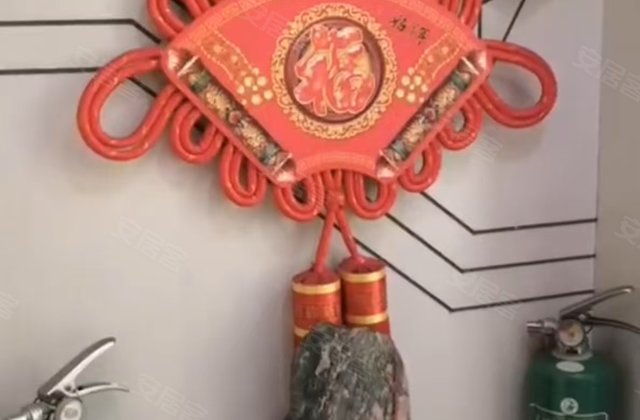 祥和花园一期2室2厅140㎡42万二手房图片