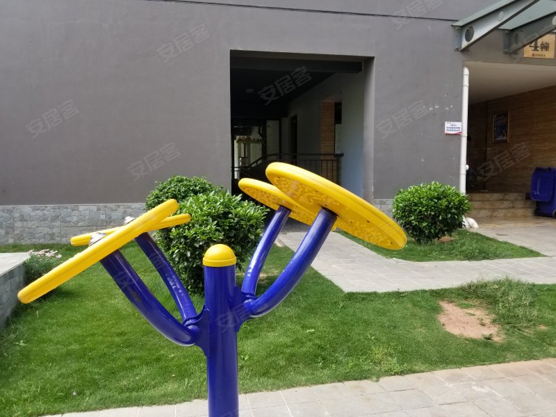 河畔阳光,洱河北路1号-鞍山河畔阳光二手房,租房,房价-鞍山安居客