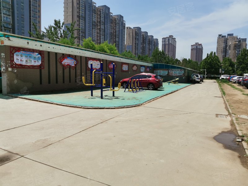 正泰里惠民园,光明南路-唐山正泰里惠民园二手房,租房,房价-唐山安居