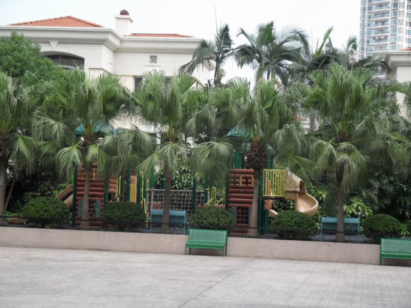 金亚花园,大通路-广州金亚花园二手房,租房,房价-广州安居客