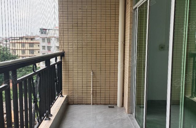 兴盛豪庭4室2厅120㎡49.8万二手房图片