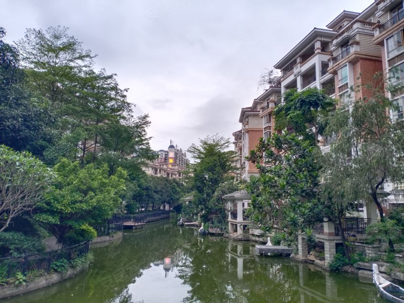 御峰花园,环城中路-清远御峰花园二手房,租房,房价-清远安居客