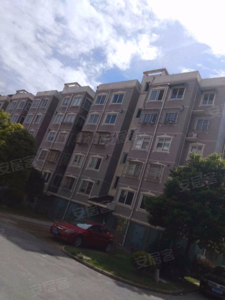 天竺苑,郑和南路-苏州天竺苑二手房,租房,房价-苏州安居客