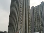 华南国际广场