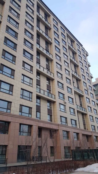 远创国际,卫星路7440号-长春远创国际二手房,租房,房价-长春安居客