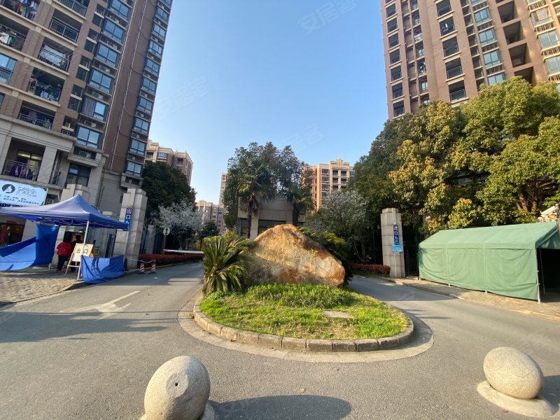 馨宁公寓,华发路406弄,华发路368弄-荆州馨宁公寓二手房,租房,房价