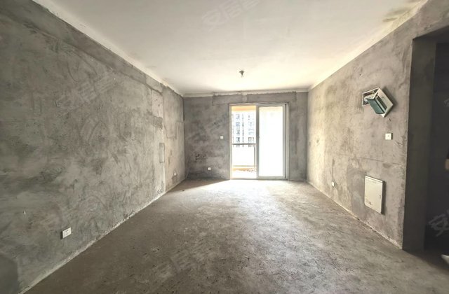 水绘绿源3室2厅95㎡48万二手房图片