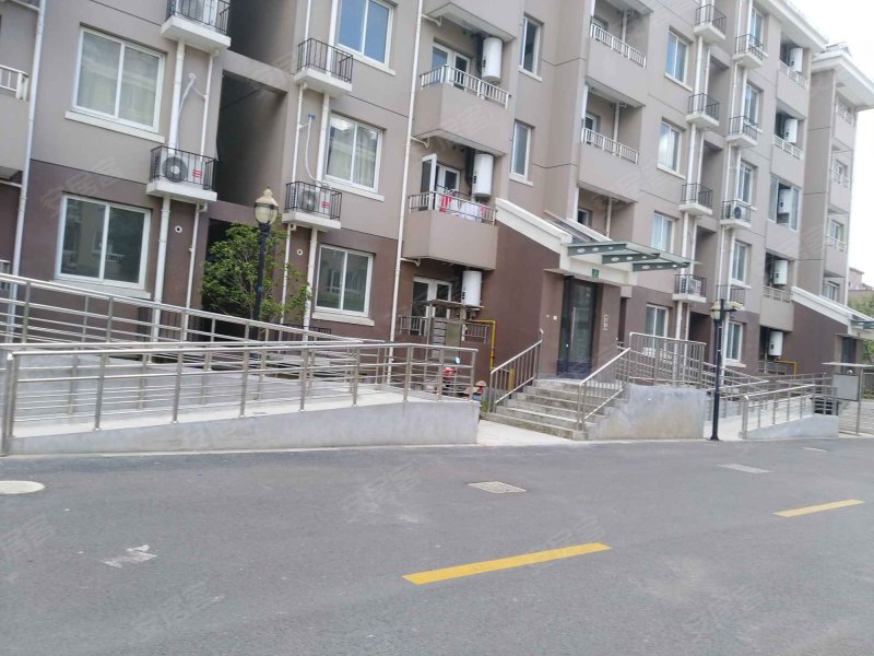 宝铭浦秀苑,浦秀路750弄-上海宝铭浦秀苑二手房,租房,房价-上海安居客