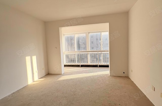 同慧嘉园3室2厅128.3㎡99万二手房图片