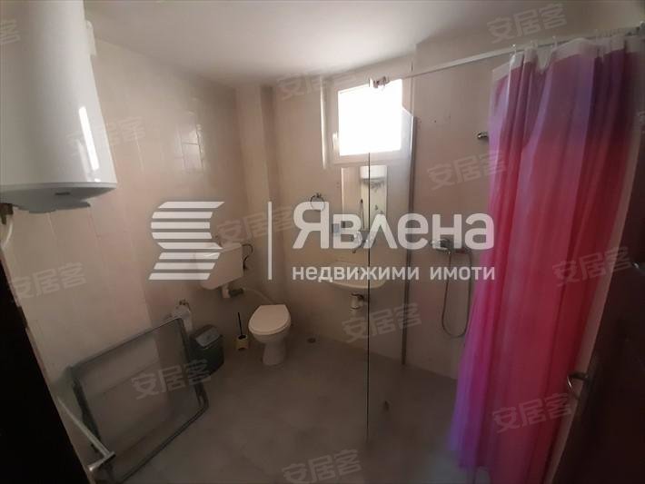 保加利亚约¥157万BulgariaPlovdivЦентър/CentarHouse出售二手房公寓图片