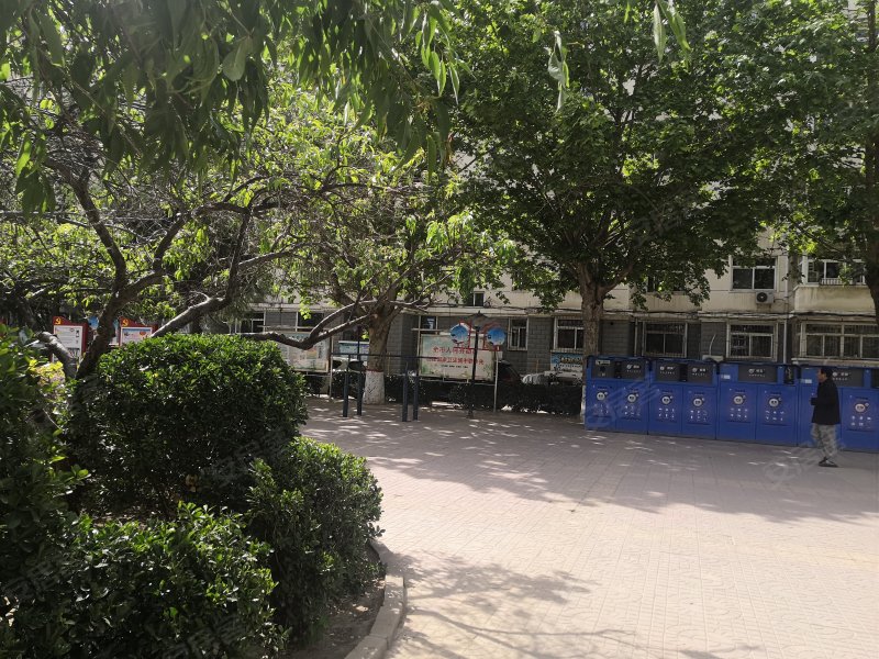 阳光花园(裕华),翟营南大街76号-石家庄阳光花园(裕华)二手房,租房