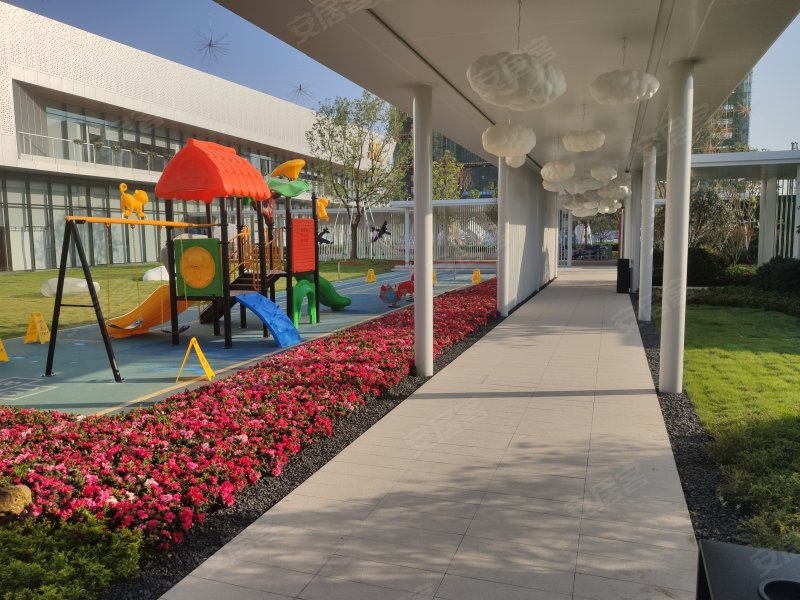 绿地国际空港城,建设大道 -揭阳绿地国际空港城二手房,租房,房价-揭阳