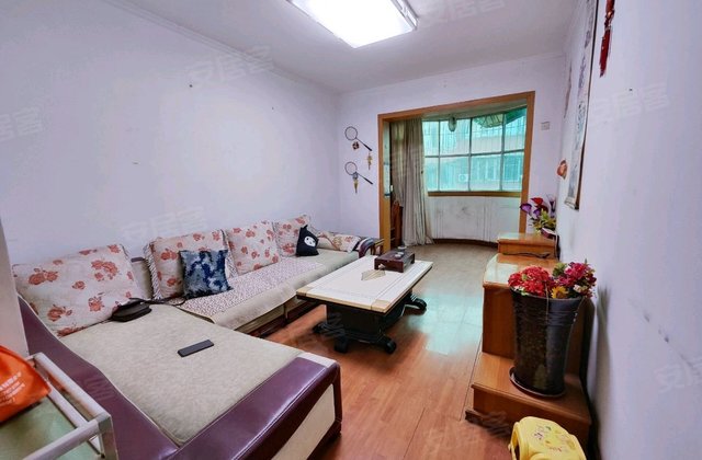 红运花园,晋平街77号-成都红运花园二手房,租房,房价-成都安居客