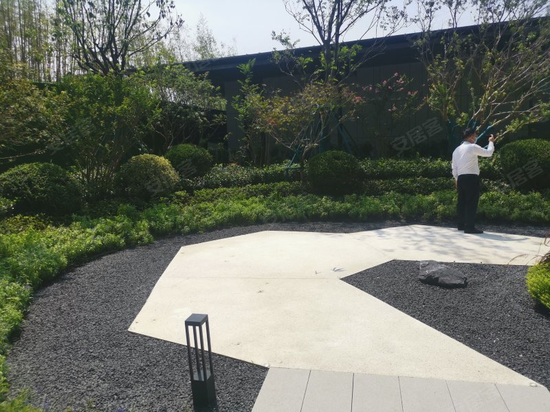 正荣西津月,西街188号-苏州正荣西津月二手房,租房,房价-苏州安居客