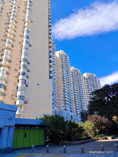 莲花小区,莲花池西路-北京莲花小区二手房,租房,房价-北京安居客