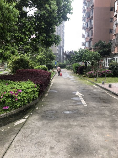 信华城市花园一期,庐峰东路-九江信华城市花园一期二手房,租房,房价