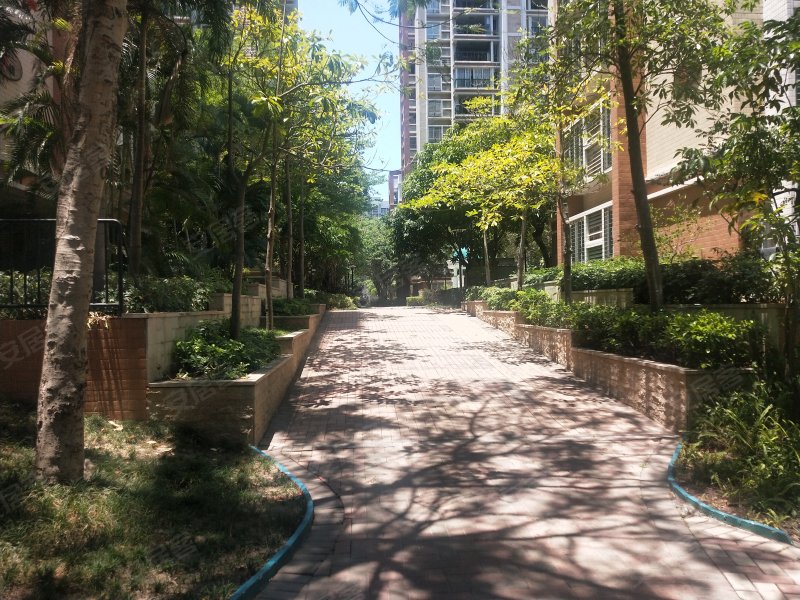 怡和雅居,衡山路69号-汕头怡和雅居二手房,租房,房价-汕头安居客